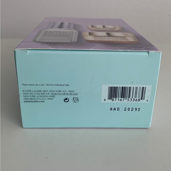 Estée Lauder Beautiful Skin Lift.Firm.Brighten .Full size Set - Picture 8 of 9